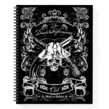 Dandy Highwaymans Klubb