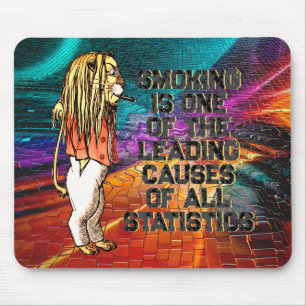 Dandy Lion Sarcasm Pop Art Musmadrass Musmatta