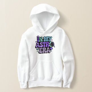 Dandy's World Astro | Jag är bara astro Dandy's to T Shirt