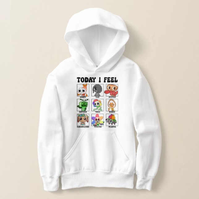 Dandy's World-figurer | lustig skål för dandys-vär T Shirt (Laydown)