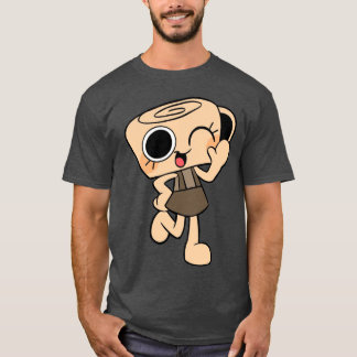 Dandys World - modern T Shirt