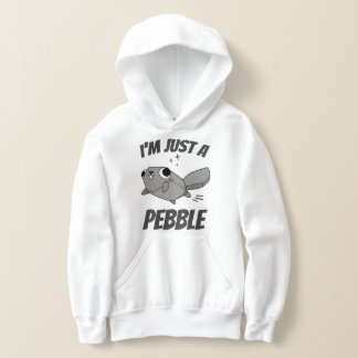 Dandy's World Pebble | lustig skål för dandys-värl T Shirt