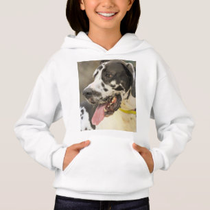 Dane T Shirt