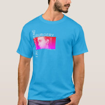 Dange T-skirt