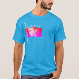 Dange T-skirt T Shirt