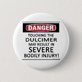 Danger Dulcimer Knapp