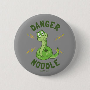 Danger Noodle Knapp