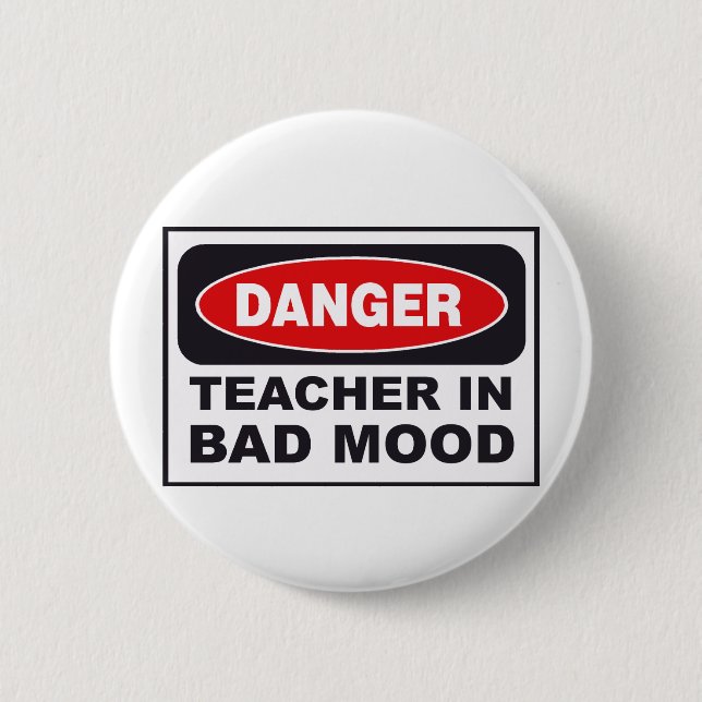 danger_teacher_bad_mood knapp (Framsida)