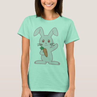 Dango Bunny Tee Shirt