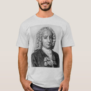 Daniel Bernoulli Tröja