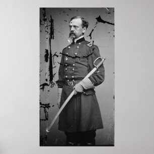 Daniel E. Skära Poster