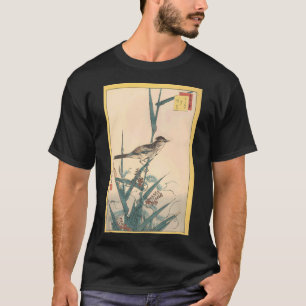 Daniel i lejongropen Peter Paul Rubens T Shirt