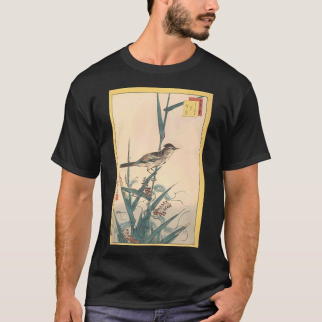Daniel i lejongropen Peter Paul Rubens T Shirt (Framsida)