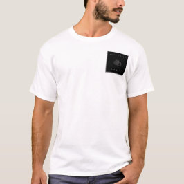 Daniel Joe Anpassningsbar Order T Shirt