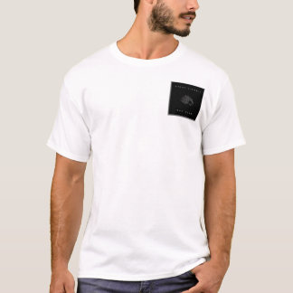 Daniel Joe Anpassningsbar Order T Shirt