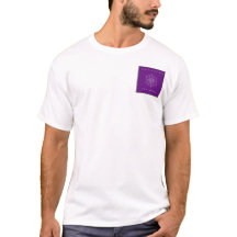 Daniel Joe Anpassningsbar Order