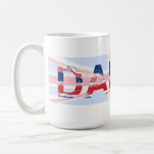 Daniel Kaffemugg
