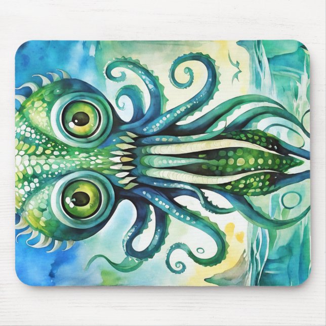 Daniel Musmatta (Framsidan)