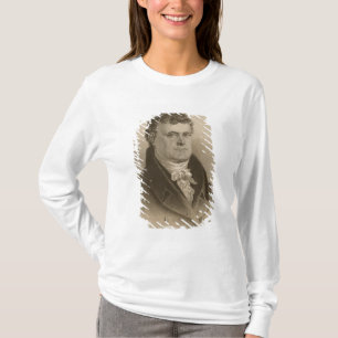 Daniel O'Connell Tröja