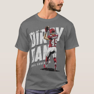 Daniel Sorensen T Shirt