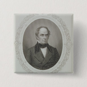 Daniel Webster Knapp