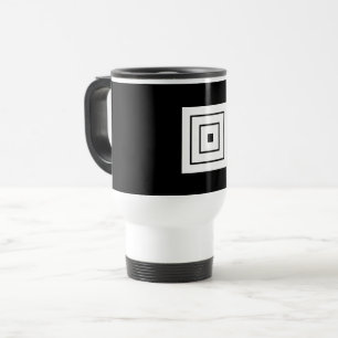 Danjuro Ichikawa Resemugg