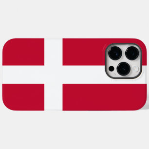 Danmark