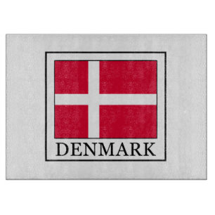 Danmark