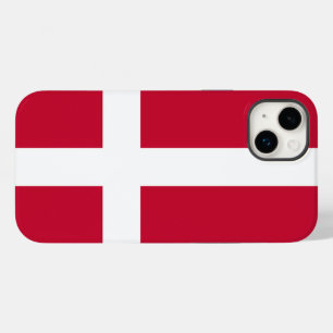 Danmark