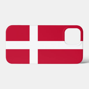 Danmark