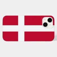 Danmark