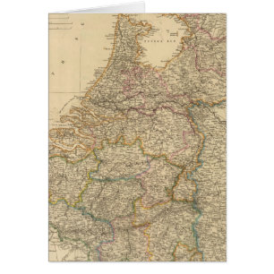 Danmark 8 hälsningskort