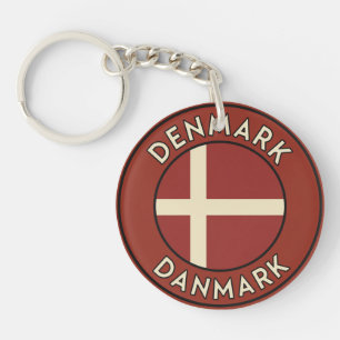 Danmark Danmark 
