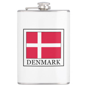Danmark Fickplunta