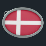 Danmark Flagga<br><div class="desc">Danmarks Patriotiska flagga.</div>