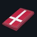 Danmark Flagga<br><div class="desc">Danmark Flagga</div>