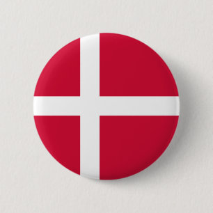 Danmark, Flagga Knapp