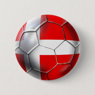 Danmark fotboll knapp