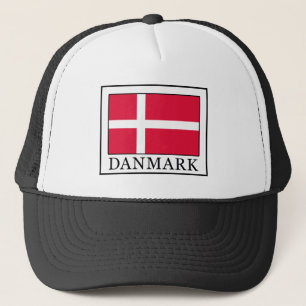 Danmark Keps