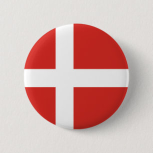 Danmark Knapp