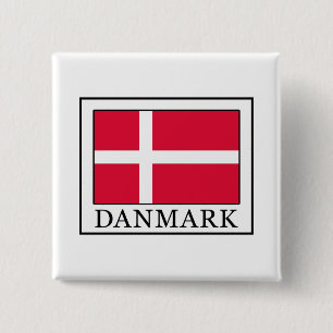 Danmark Knapp
