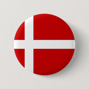 Danmark Knapp
