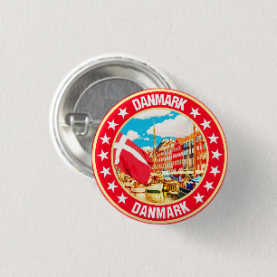 Danmark Knapp