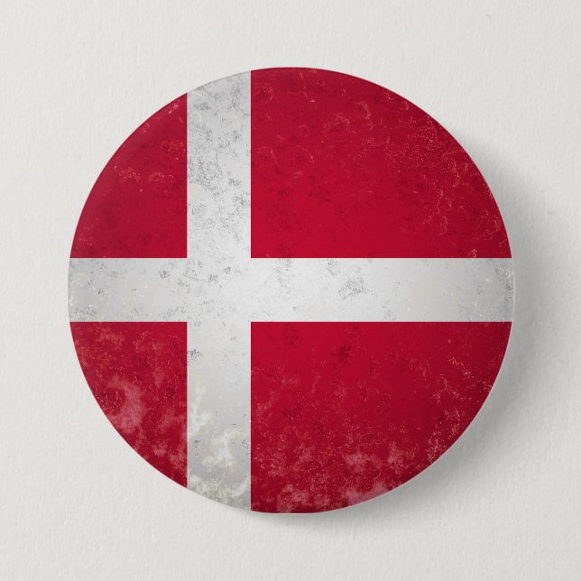 Danmark Knapp (Framsida)