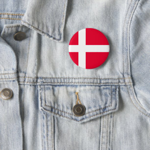 Danmark Knapp