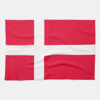 Danmark