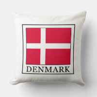 Danmark