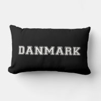 Danmark