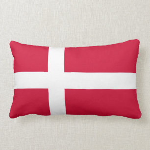 DANMARK LUMBARKUDDE