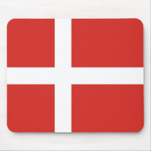 Danmark Musmatta